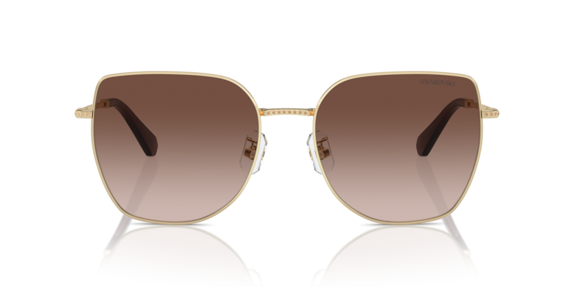 Pale Gold - 0SK7021D 8056262084663