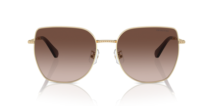 Pale Gold - 0SK7021D 8056262084663