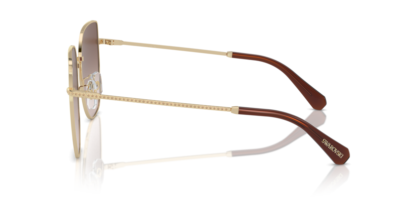 Pale Gold - 0SK7021D 8056262084663