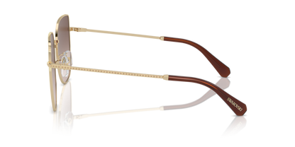 Pale Gold - 0SK7021D 8056262084663