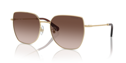 Pale Gold - 0SK7021D 8056262084663