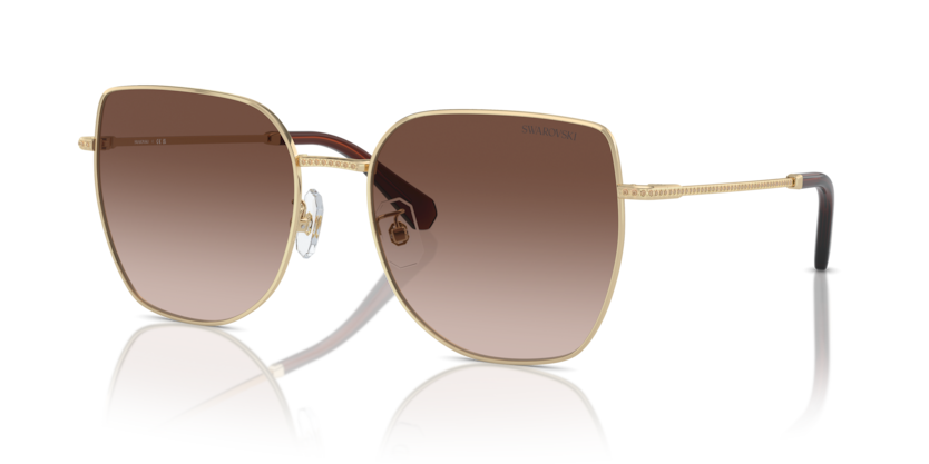 Pale Gold - 0SK7021D 8056262084663