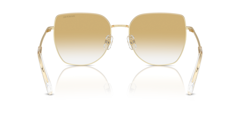 Pale Gold - 0SK7021D 8056262084687