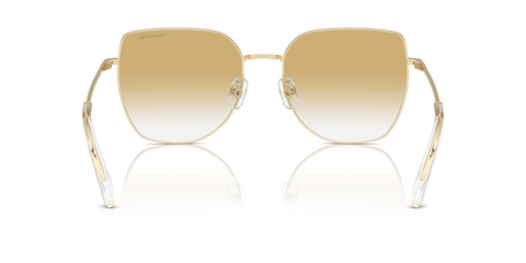 Pale Gold - 0SK7021D 8056262084687