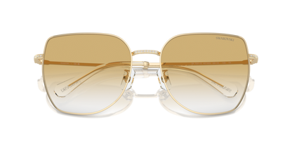 Pale Gold - 0SK7021D 8056262084687