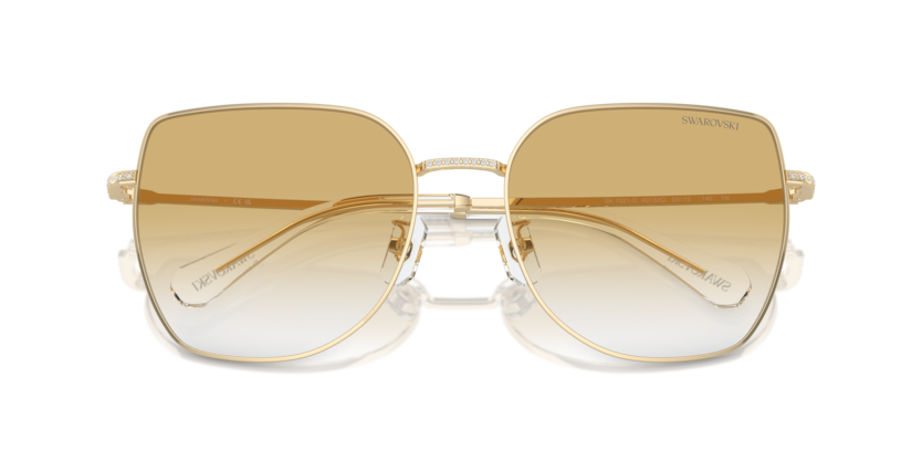 Pale Gold - 0SK7021D 8056262084687