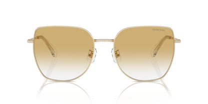 Pale Gold - 0SK7021D 8056262084687