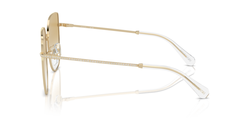 Pale Gold - 0SK7021D 8056262084687