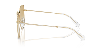 Pale Gold - 0SK7021D 8056262084687