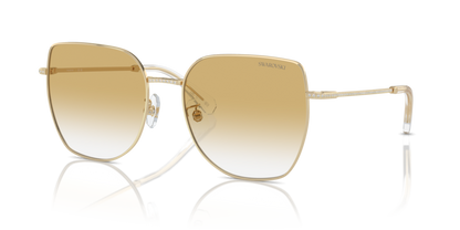 Pale Gold - 0SK7021D 8056262084687