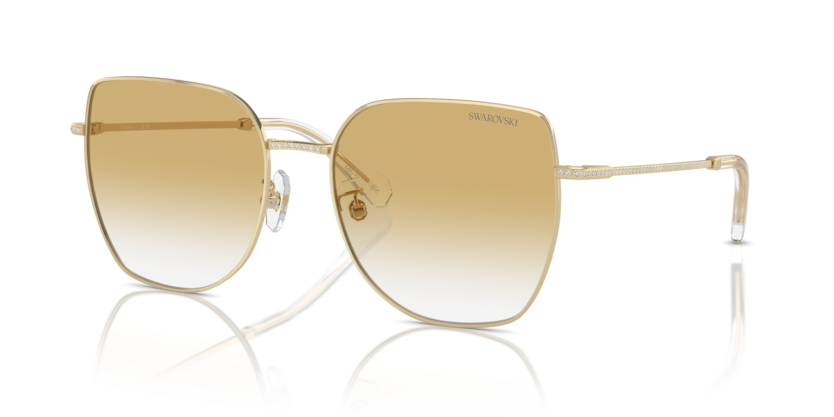 Pale Gold - 0SK7021D 8056262084687