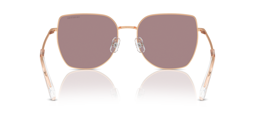 Rose Gold - 0SK7021D - 8056262084670