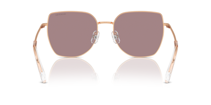 Rose Gold - 0SK7021D 8056262084670