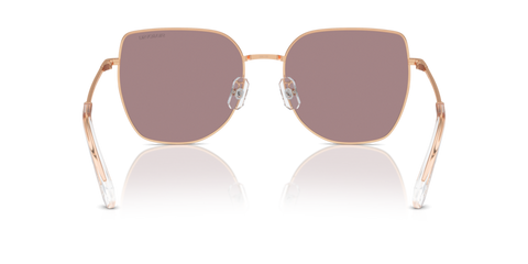 Rose Gold - 0SK7021D 8056262084670