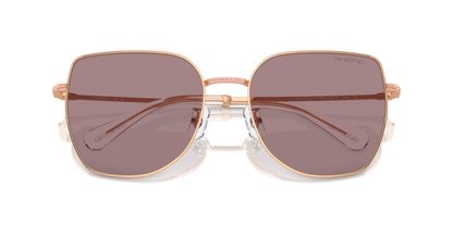 Rose Gold - 0SK7021D 8056262084670