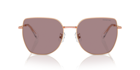 Rose Gold - 0SK7021D 8056262084670