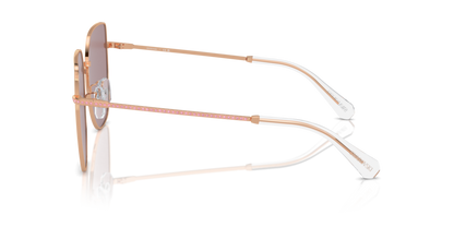 Rose Gold - 0SK7021D 8056262084670