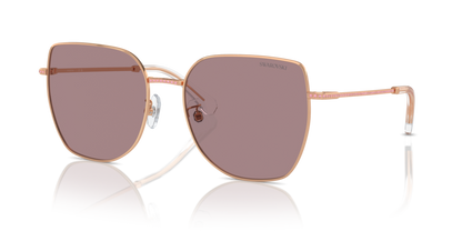 Rose Gold - 0SK7021D 8056262084670