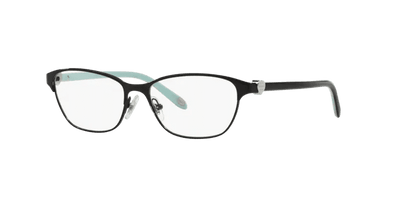  0TF1072 - Glasses -  Tiffany & Co. -  Ardor Eyewear