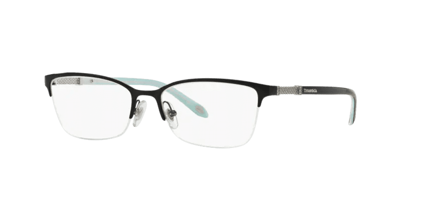  0TF1111B - Glasses -  Tiffany & Co. -  Ardor Eyewear