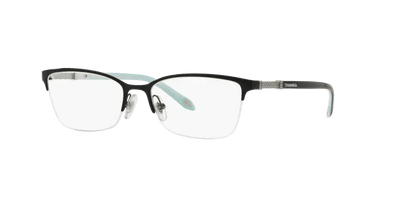  0TF1111B - Glasses -  Tiffany & Co. -  Ardor Eyewear