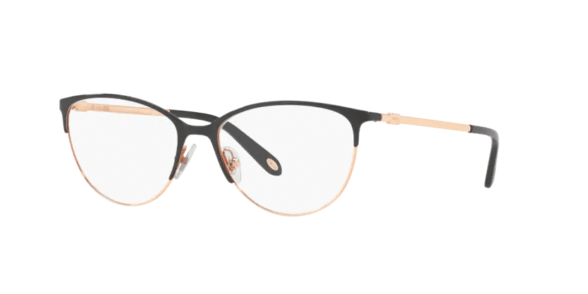  0TF1127 - Glasses -  Tiffany & Co. -  Ardor Eyewear