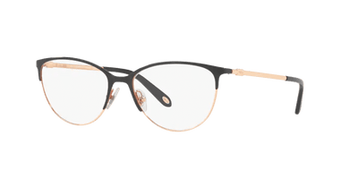  0TF1127 - Glasses -  Tiffany & Co. -  Ardor Eyewear