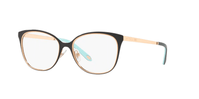  0TF1130 - Glasses -  Tiffany & Co. -  Ardor Eyewear