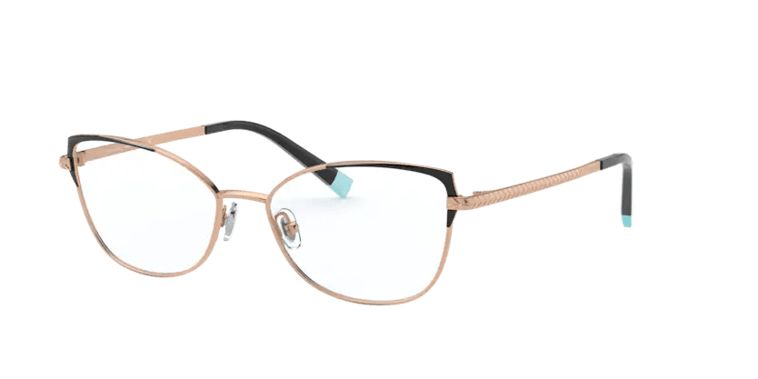  0TF1136 - Glasses -  Tiffany & Co. -  Ardor Eyewear