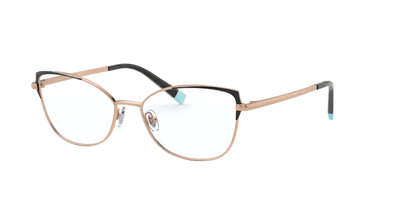  0TF1136 - Glasses -  Tiffany & Co. -  Ardor Eyewear