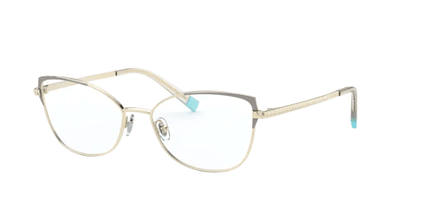  0TF1136 - Glasses -  Tiffany & Co. -  Ardor Eyewear