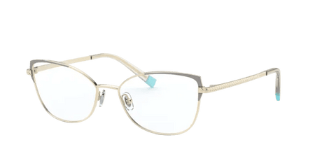  0TF1136 - Glasses -  Tiffany & Co. -  Ardor Eyewear