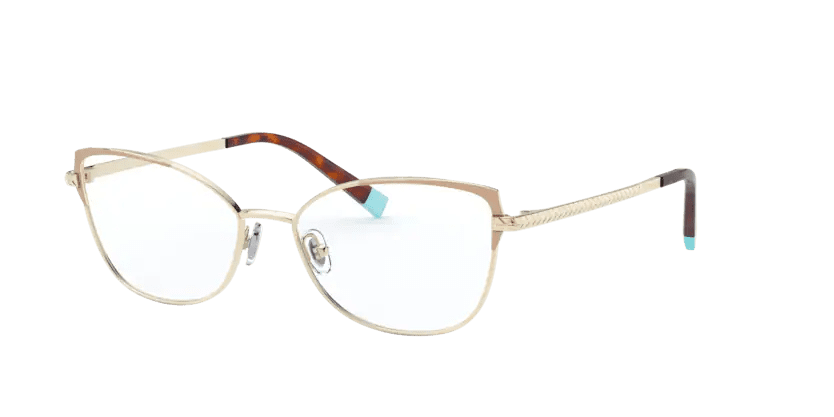  0TF1136 - Glasses -  Tiffany & Co. -  Ardor Eyewear