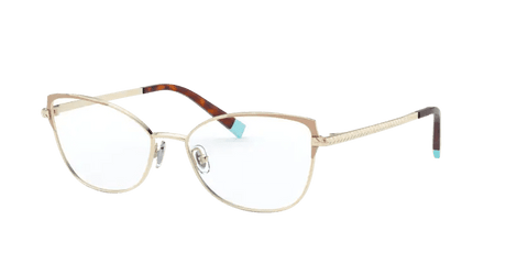  0TF1136 - Glasses -  Tiffany & Co. -  Ardor Eyewear