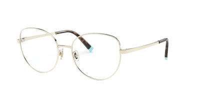  0TF1138 - Glasses -  Tiffany & Co. -  Ardor Eyewear