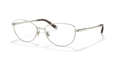 0TF1139 - Glasses -  Tiffany & Co. -  Ardor Eyewear