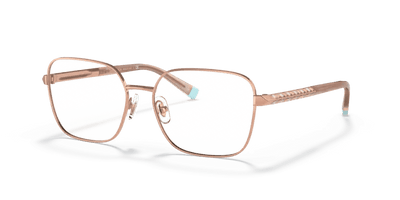  0TF1140B - Glasses -  Tiffany & Co. -  Ardor Eyewear
