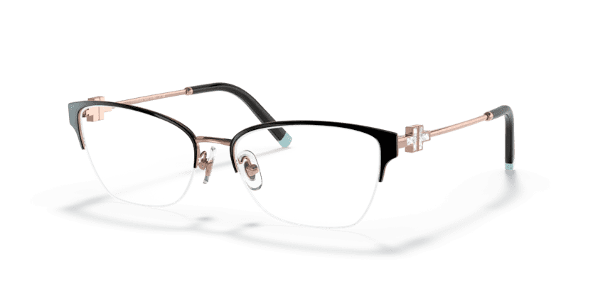  0TF1141 - Glasses -  Tiffany & Co. -  Ardor Eyewear