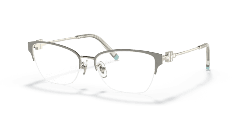  0TF1141 - Glasses -  Tiffany & Co. -  Ardor Eyewear