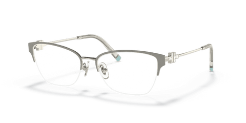  0TF1141 - Glasses -  Tiffany & Co. -  Ardor Eyewear