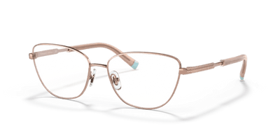  0TF1142 - Glasses -  Tiffany & Co. -  Ardor Eyewear