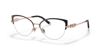  0TF1145B - Glasses -  Tiffany & Co. -  Ardor Eyewear