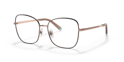  0TF1146 - Glasses -  Tiffany & Co. -  Ardor Eyewear