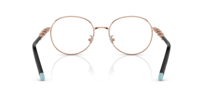 Black On Rubedo - 0TF1148D 8056597754125