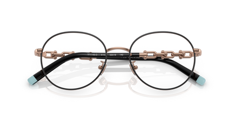 Black On Rubedo - 0TF1148D 8056597754125