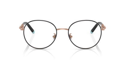 Black On Rubedo - 0TF1148D 8056597754125