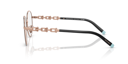 Black On Rubedo - 0TF1148D 8056597754125