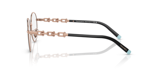 Black On Rubedo - 0TF1148D 8056597754125