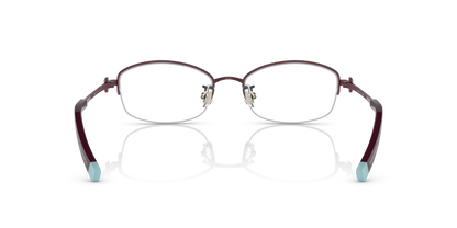 Burgundy - 0TF1149TD 8056597753524