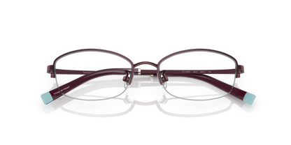 Burgundy - 0TF1149TD 8056597753524